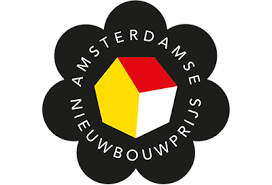 Amsterdamse Nieuwbouwprijs